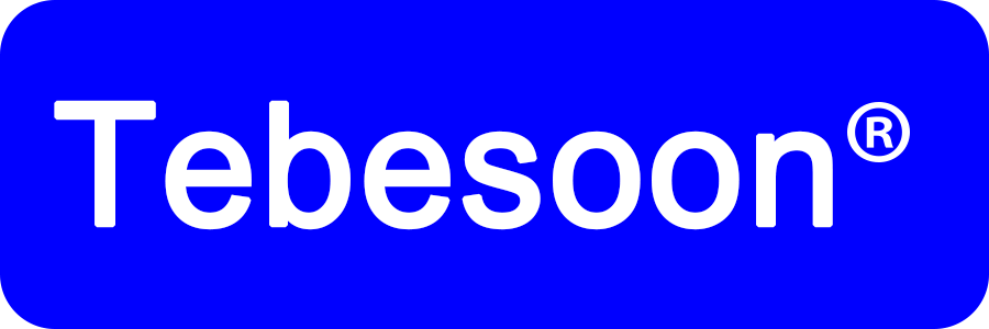 Logo關鍵詞